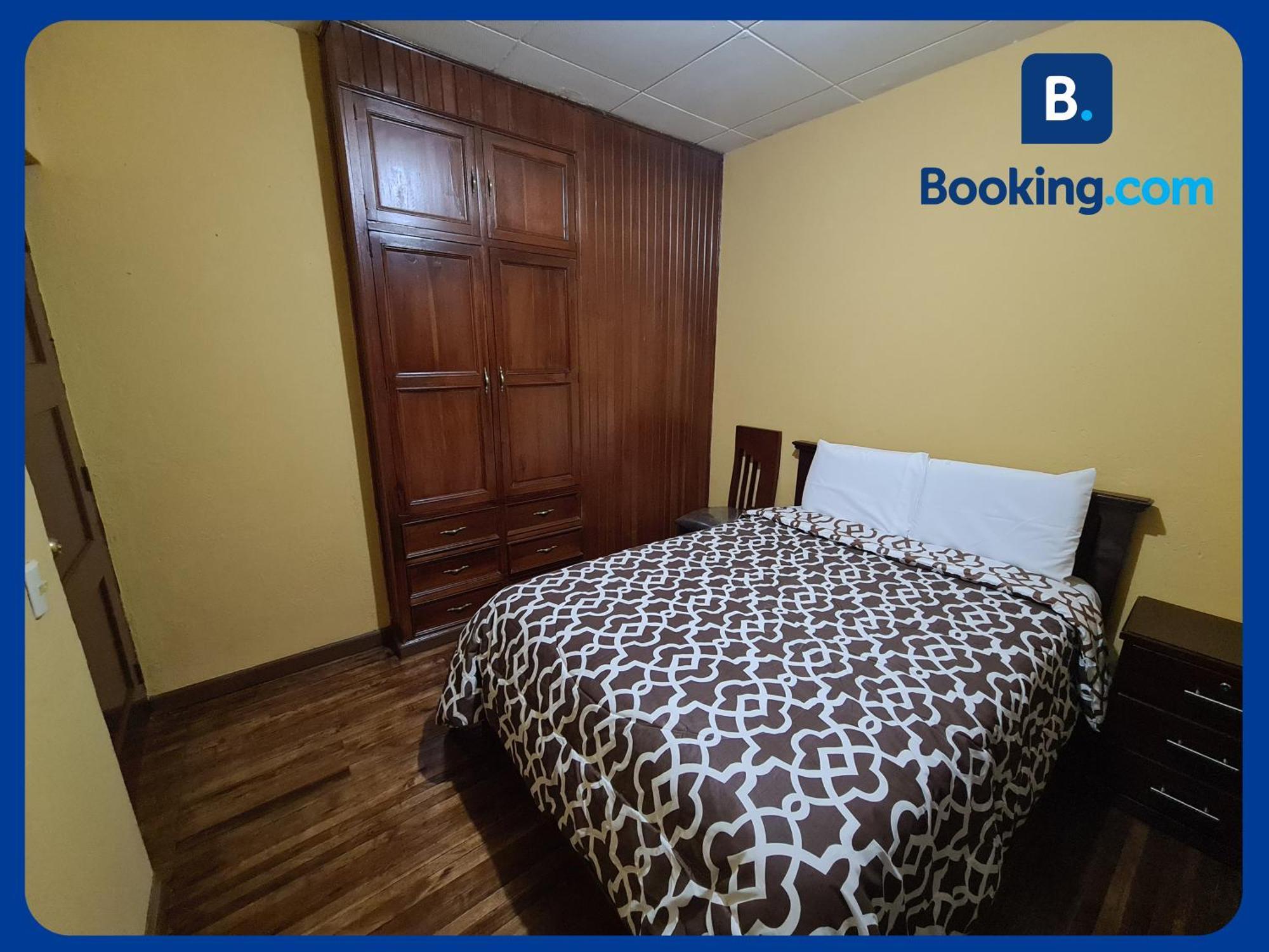 Ferienwohnung Departamento En Centro Historico Cuenca Exterior foto